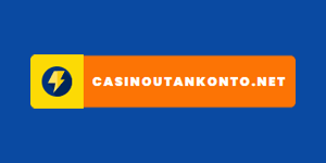 casinoutankonto.net utan svensk licens spelpaus